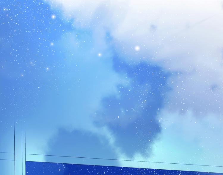 第14话 灾祸降临(1/3)-第16话