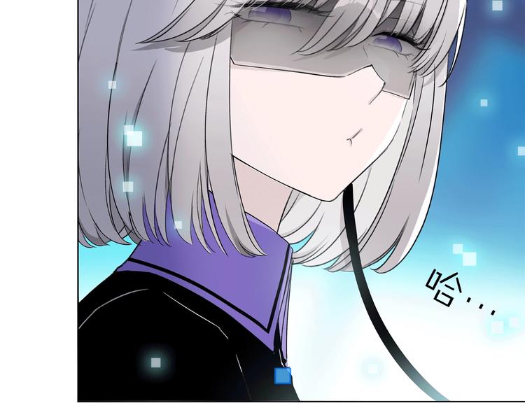 第14话 灾祸降临(1/3)-第16话