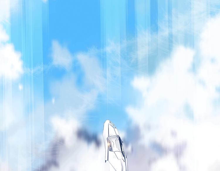 第14话 灾祸降临(1/3)-第16话