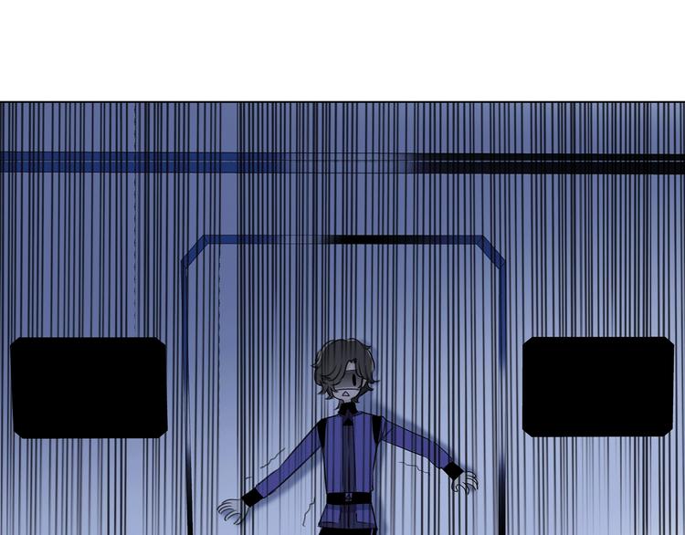 第14话 灾祸降临(1/3)-第16话