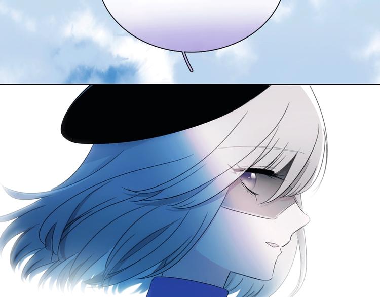 第14话 灾祸降临(1/3)-第16话