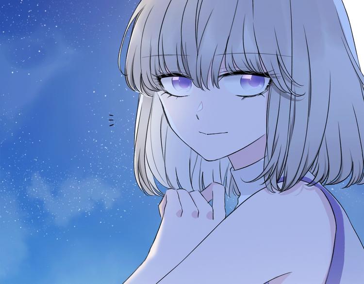 第14话 灾祸降临(1/3)-第16话