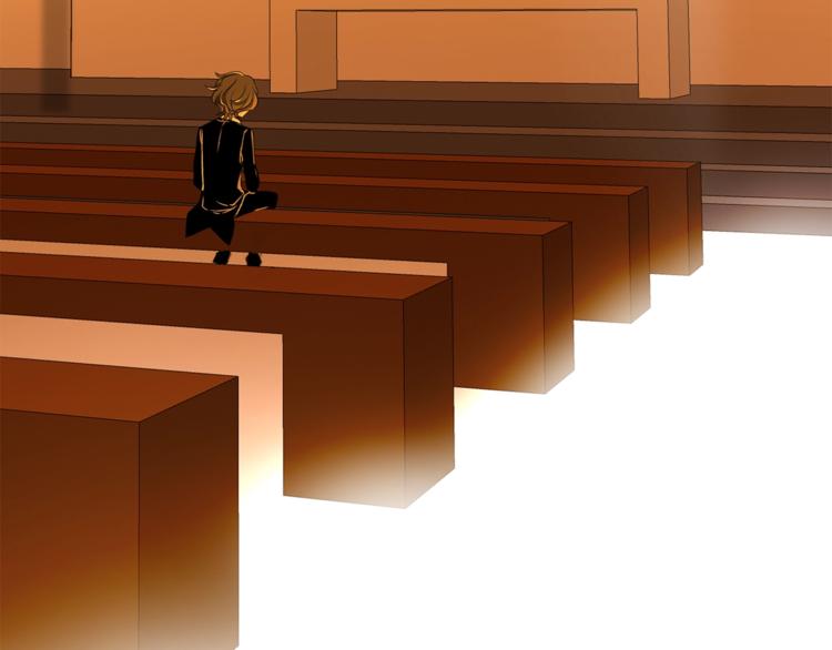 第16话 他来自未来(1/3)-第18话