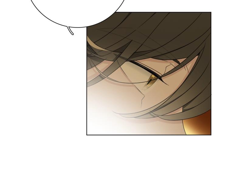 第16话 他来自未来(1/3)-第18话