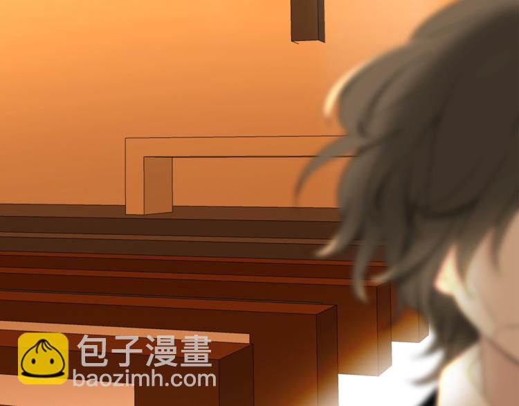 第16话 他来自未来(1/3)-第18话