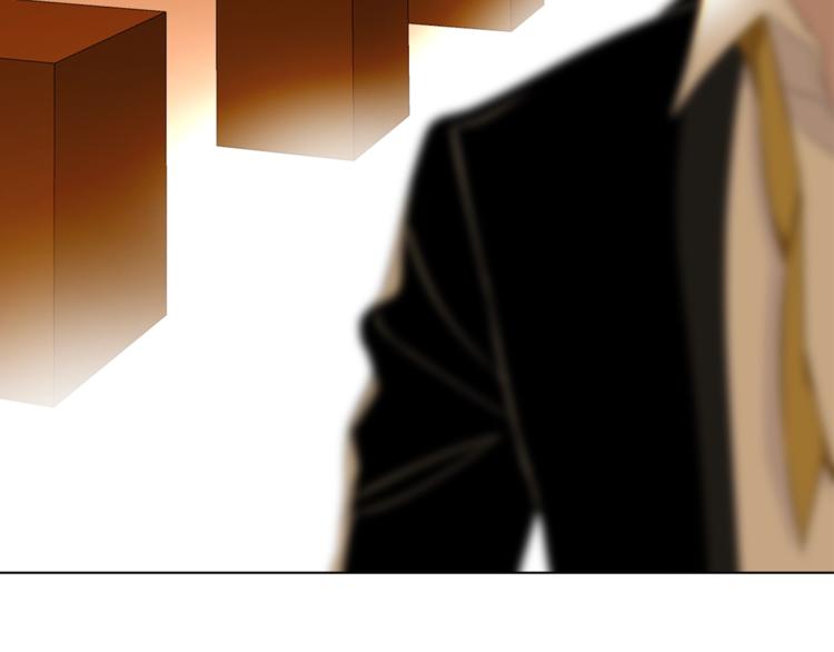 第16话 他来自未来(1/3)-第18话