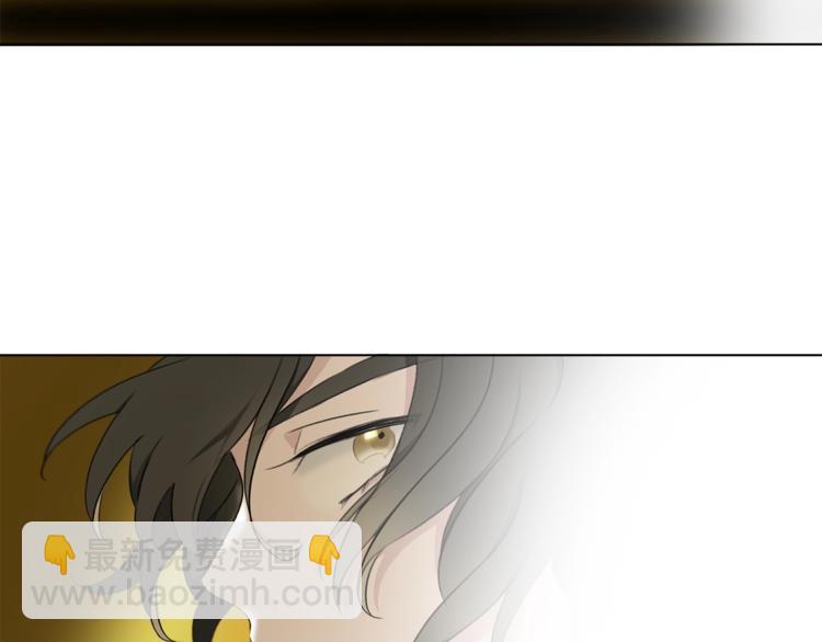 第16话 他来自未来(1/3)-第18话