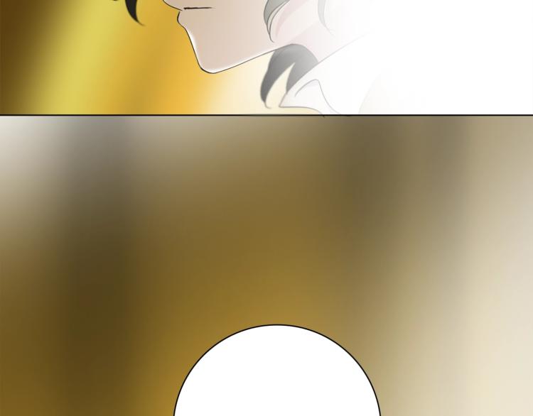 第16话 他来自未来(1/3)-第18话