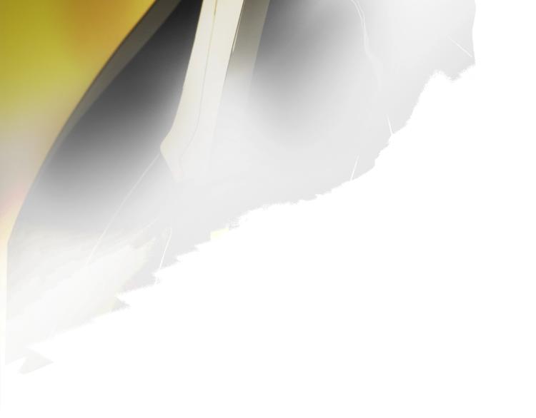 第16话 他来自未来(1/3)-第18话