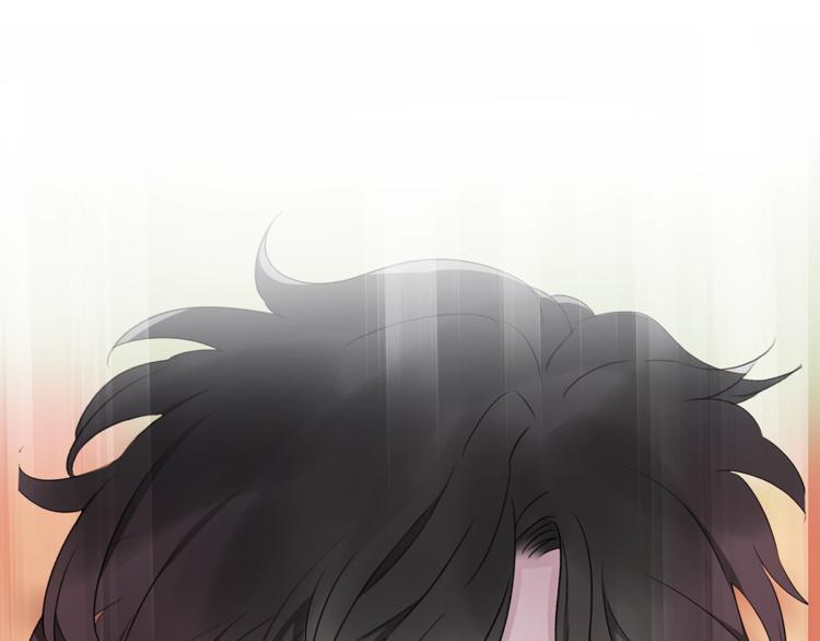 第16话 他来自未来(1/3)-第18话