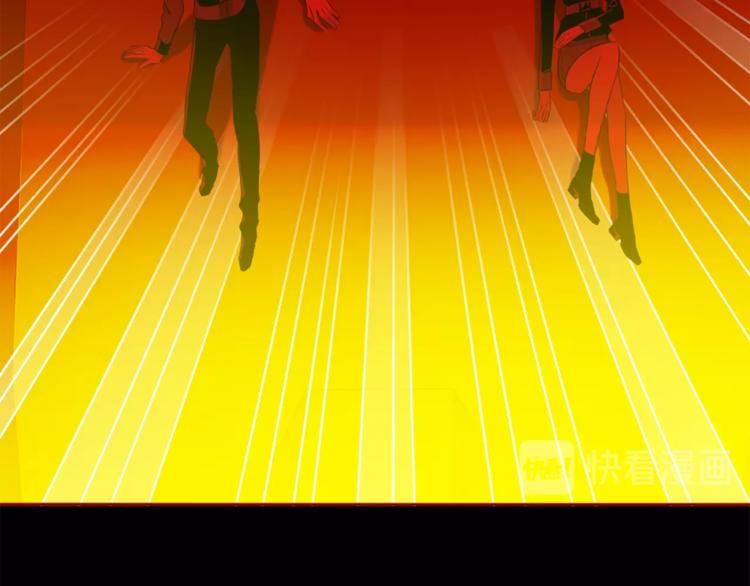 第16话 他来自未来(1/3)-第18话