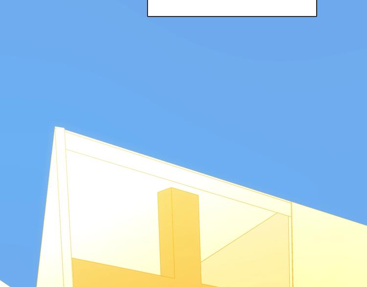 第16话 他来自未来(1/3)-第18话