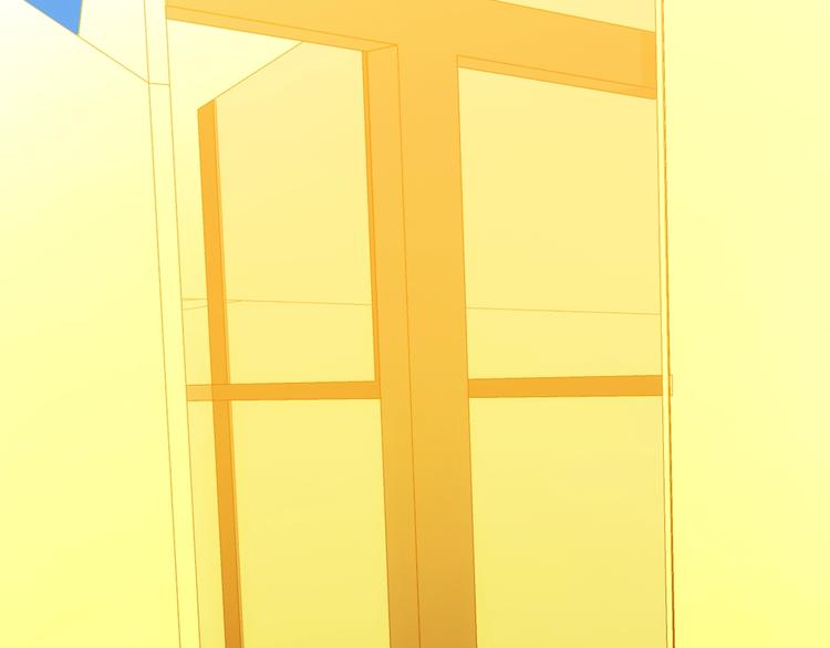 第16话 他来自未来(1/3)-第18话