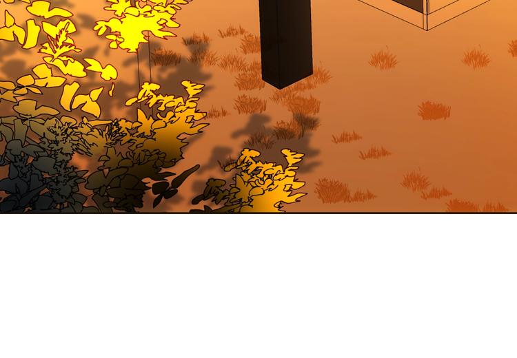 第16话 他来自未来(1/3)-第18话