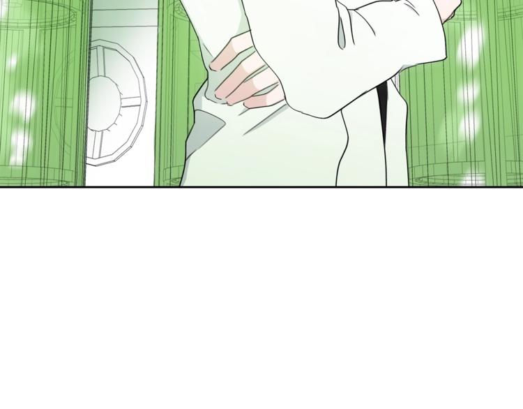 第18话 你究竟相信谁(1/4)-第20话