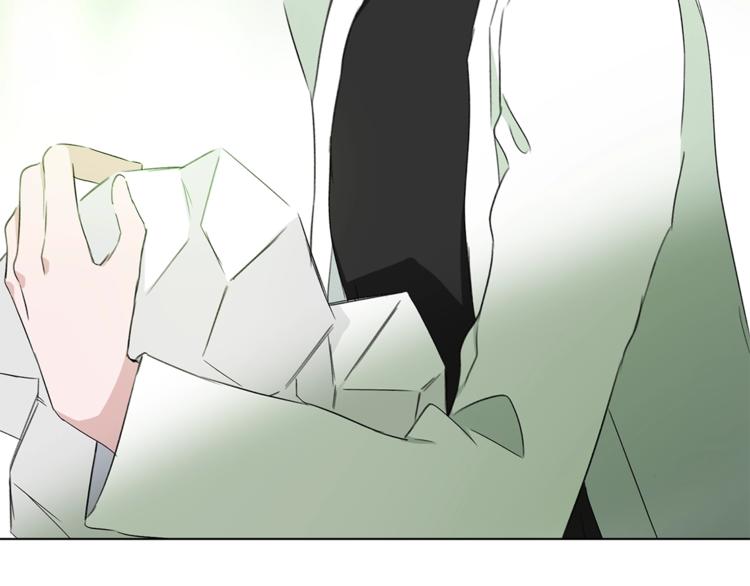 第18话 你究竟相信谁(1/4)-第20话