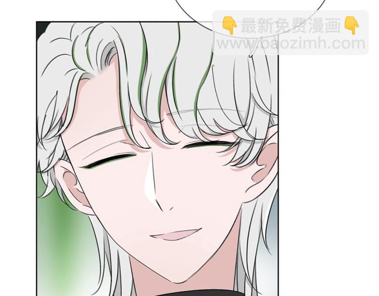 第18话 你究竟相信谁(1/4)-第20话