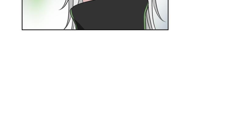 第18话 你究竟相信谁(1/4)-第20话