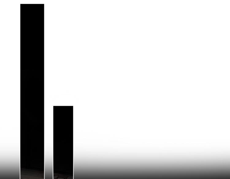 第18话 你究竟相信谁(1/4)-第20话