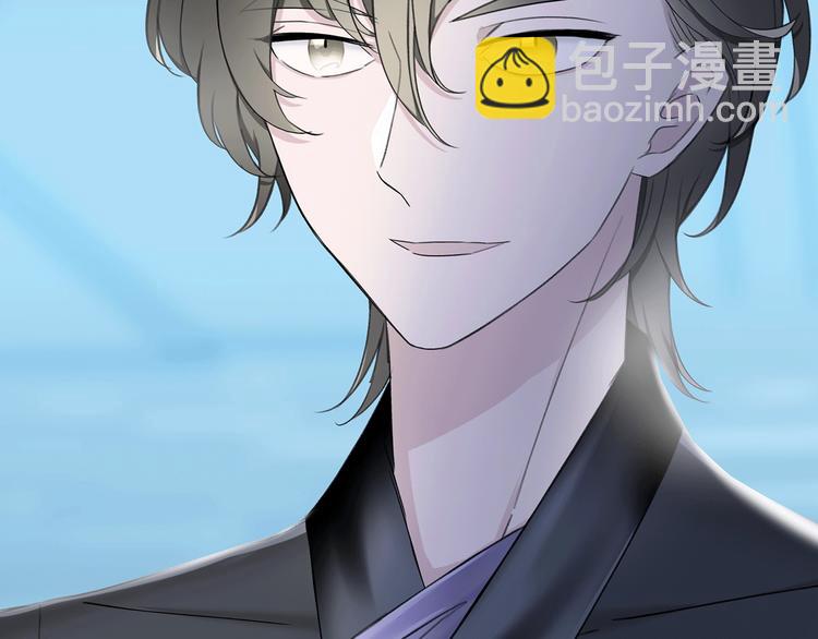 第20话 庆功宴上的回忆(1/3)-第22话