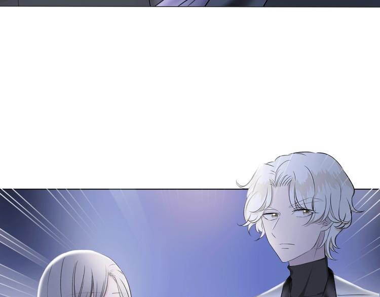 第20话 庆功宴上的回忆(1/3)-第22话