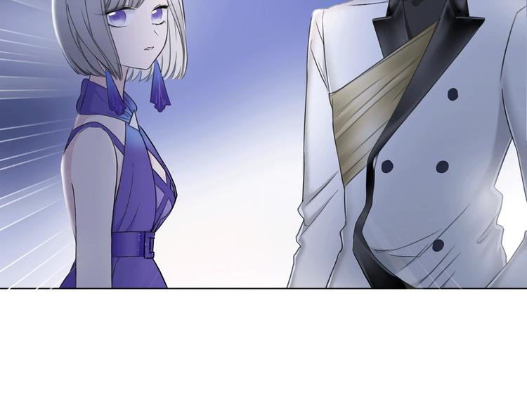 第20话 庆功宴上的回忆(1/3)-第22话