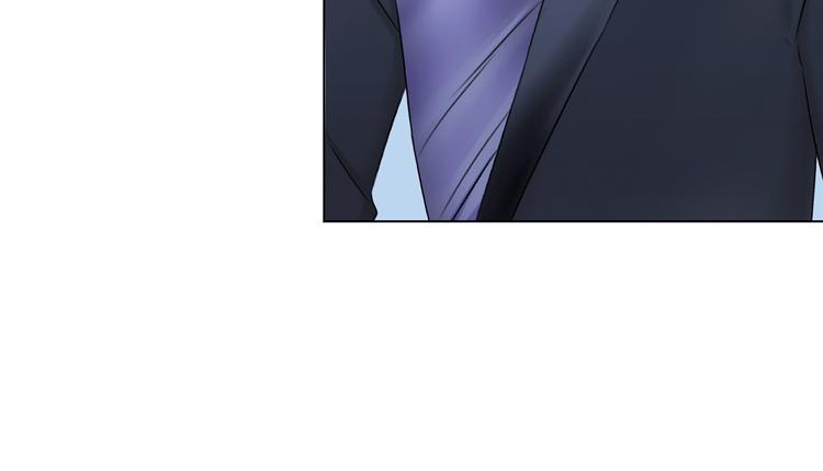 第20话 庆功宴上的回忆(1/3)-第22话