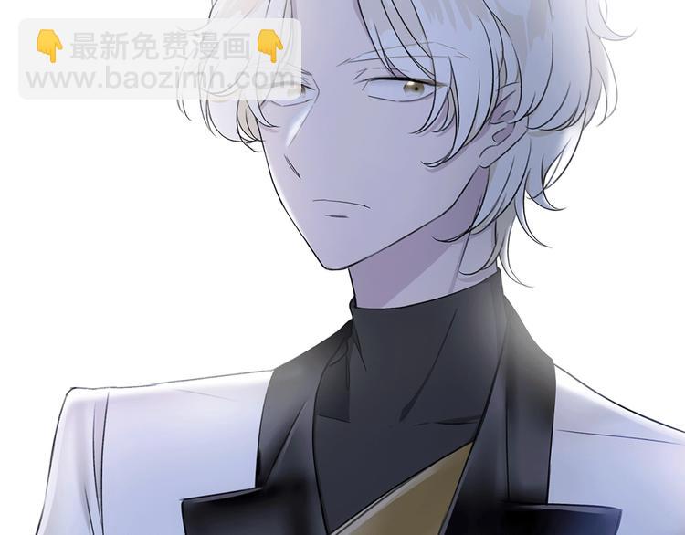 第20话 庆功宴上的回忆(1/3)-第22话