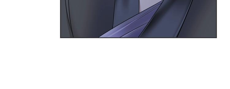 第20话 庆功宴上的回忆(1/3)-第22话