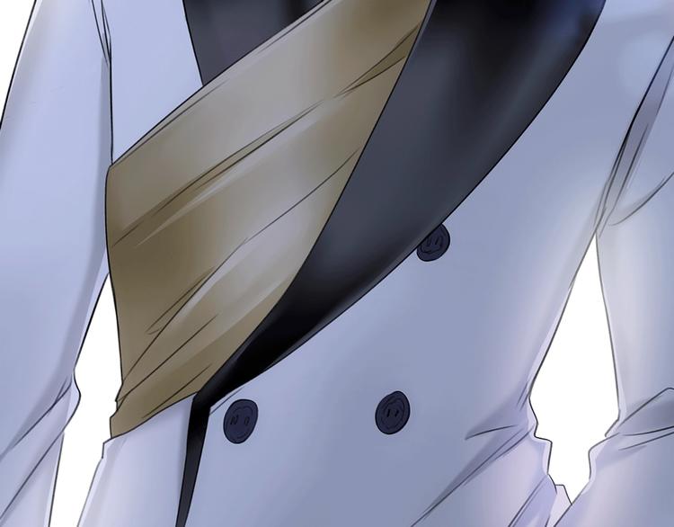 第20话 庆功宴上的回忆(1/3)-第22话