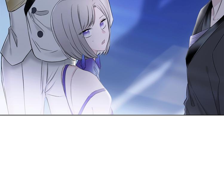 第20话 庆功宴上的回忆(1/3)-第22话