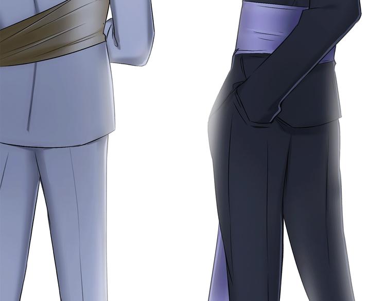 第20话 庆功宴上的回忆(1/3)-第22话