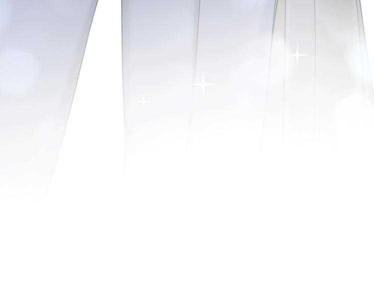 第20话 庆功宴上的回忆(1/3)-第22话