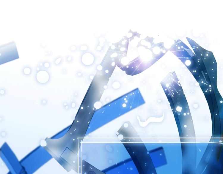 第21话 我觉得它很美(1/3)-第24话