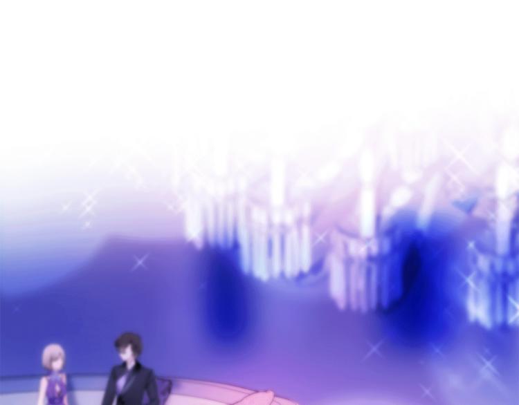 第21话 我觉得它很美(1/3)-第24话