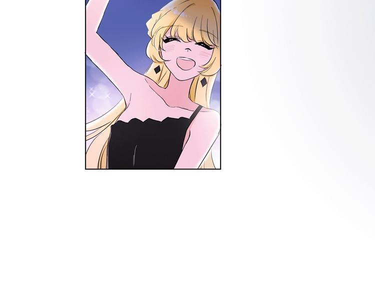 第21话 我觉得它很美(1/3)-第24话