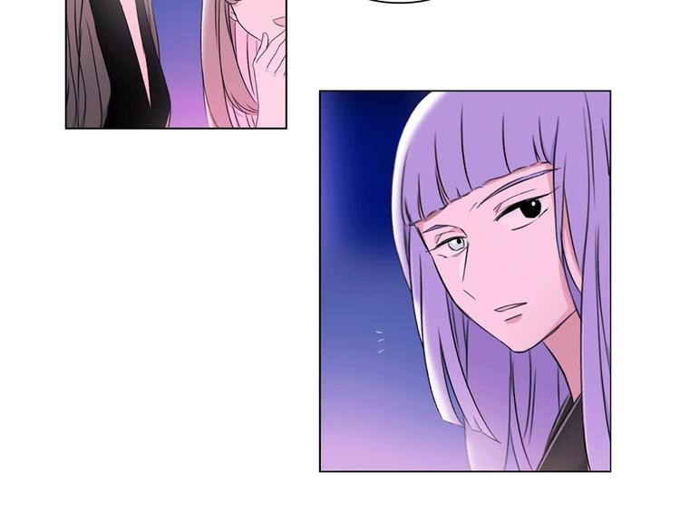 第21话 我觉得它很美(1/3)-第24话