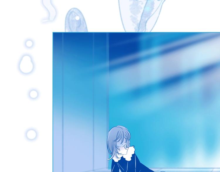 第21话 我觉得它很美(1/3)-第24话