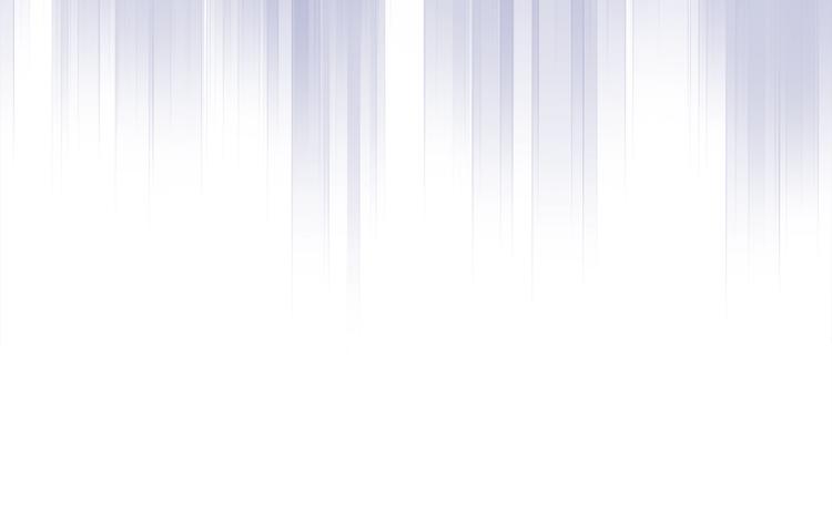 第23话 骗子(1/3)-第26话