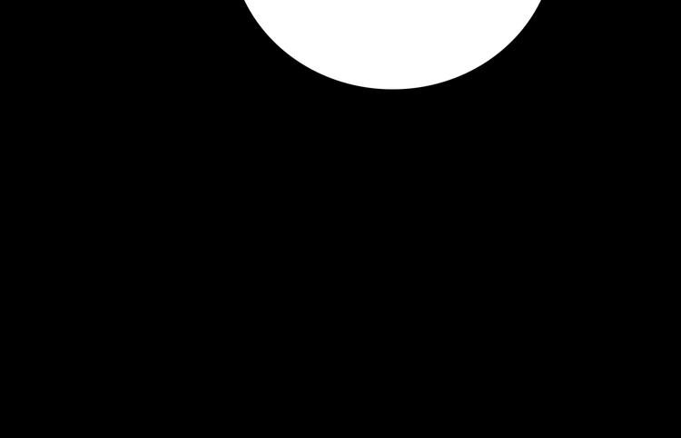 第23话 骗子(1/3)-第26话