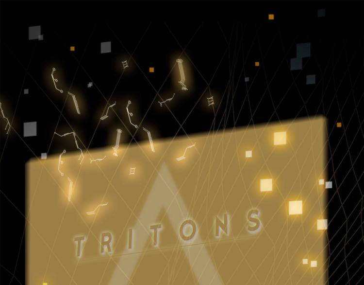 第23话 骗子(1/3)-第26话