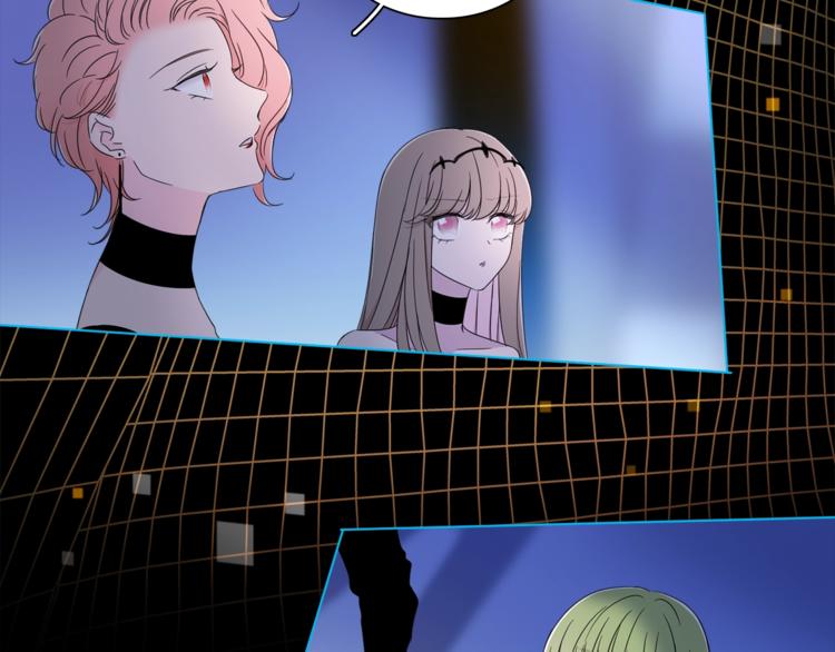 第23话 骗子(1/3)-第26话