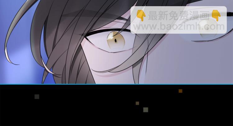 第23话 骗子(1/3)-第26话