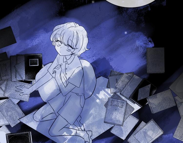 第23话 骗子(1/3)-第26话