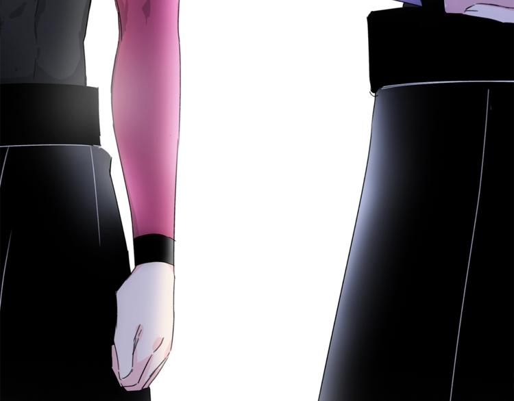 第25话 冲突(1/2)-第28话