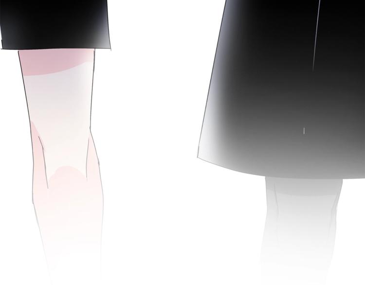 第25话 冲突(1/2)-第28话