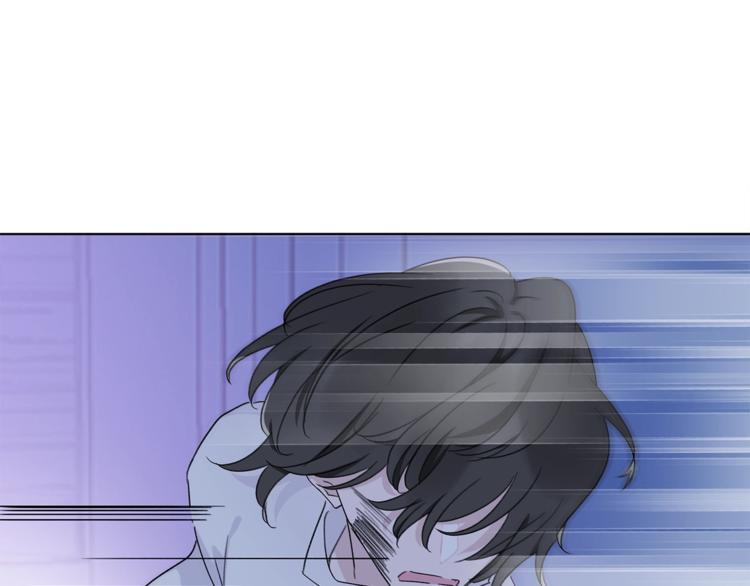 第25话 冲突(1/2)-第28话