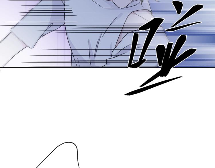 第25话 冲突(1/2)-第28话