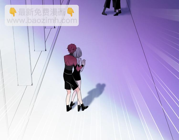 第25话 冲突(1/2)-第28话