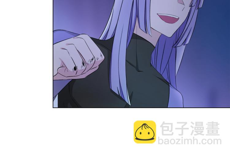 第25话 冲突(1/2)-第28话